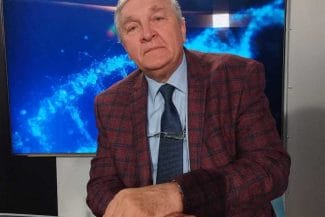 Știri de azi | De ce nu e bine să asociem friptura cu cartofii prăjiţi/ Explicaţiile medicului Mircea Beuran - Știri de azi | 