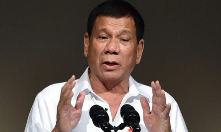 duterte-cpi-tw.jpg - Știri de azi Știri de azi | Fostul preşedinte filipinez Rodrigo Duterte a fost arestat pe aeroport pentru crime împotriva umanităţii în baza unui mandat emis de Curtea Penală Internaţională - Știri de azi |