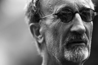 eddie-jordan.jpg - Știri de azi Știri de azi | Formula 1: Eddie Jordan, fostul patron al echipei care l-a lansat pe Michael Schumacher, a murit la 76 de ani - Știri de azi |