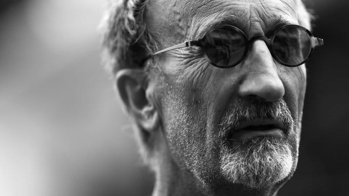 eddie-jordan.jpg - Știri de azi Știri de azi | Formula 1: Eddie Jordan, fostul patron al echipei care l-a lansat pe Michael Schumacher, a murit la 76 de ani - Știri de azi |