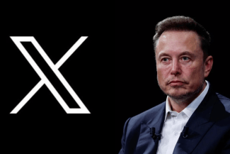 elon-musk-tw12.png - Știri de azi Știri de azi | Elon Musk a atras 1 miliard de dolari pentru X, într-o nouă rundă de finanţare care evaluează compania la 44 de miliarde de dolari - Știri de azi |
