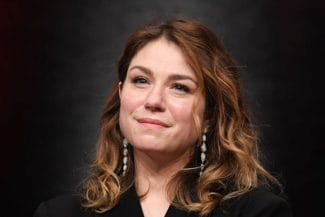 emilie-dequenne.jpg - Știri de azi Știri de azi | Actriţa belgiană Émilie Dequenne a murit la vârsta de 43 de ani ca urmare a unei forme rare de cancer - Știri de azi |