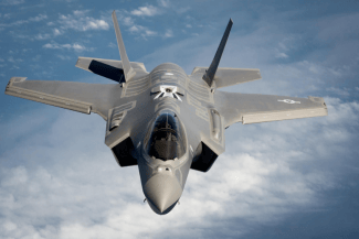 f-35-tw.png - Știri de azi Știri de azi | Canada consideră că se bazează prea mult pe SUA în materie de securitate şi revizuieşte un acord de achiziţionare de avioane de luptă. „Trebuie să ne diversificăm”, spune premierul Carney - Știri de azi |