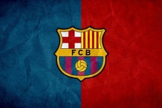 Știri de azi | Un fost internaţional spaniol acuză FC Barcelona că a încercat să-l recruteze cu practici ilicite - Știri de azi | 