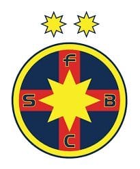 fcsb.jpg - Știri de azi Știri de azi | Meciul Ol. Lyon-FCSB: Adrian Şut – S-a văzut diferenţa de calitate pe care o au! Dar sunt mândru de colegii mei - Știri de azi |
