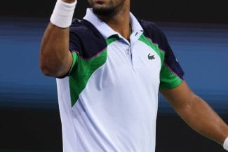 fils-tw.jpg - Știri de azi Știri de azi | Arthur Fils l-a eliminat pe Zverev în optimi la Miami - Știri de azi |