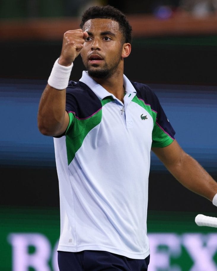 fils-tw.jpg - Știri de azi Știri de azi | Arthur Fils l-a eliminat pe Zverev în optimi la Miami - Știri de azi |