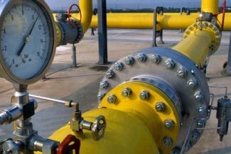 Știri de azi | Israelul acordă licenţe de explorare a gazelor naturale companiilor BP, Socar şi NewMed - Știri de azi | 