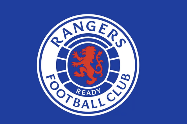 glasgow-rangers.png - Știri de azi Știri de azi | Liga Europa: Ianis Hagi a ratat un penalti, dar Rangers s-a calificat în sferturi, învingând la lovituri de departajare pe Fenerbahce - Știri de azi |
