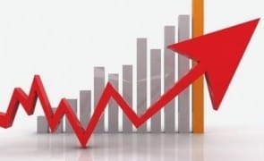 grafic-crestere.jpg - Știri de azi Știri de azi | Averea gospodăriilor din SUA a atins un nou record la finalul lui 2024 - Știri de azi |