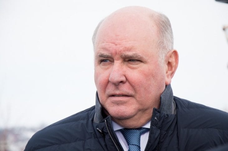 grigori-karasin-tw.jpg - Știri de azi Știri de azi | Rusia şi SUA vor avea discuţii cu implicarea ONU şi a altor ţări, afirmă un negociator. Kremlinul anunţă că nu va fi făcut public conţinutul negocierilor de la Riad - Știri de azi |