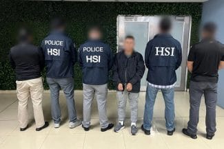 guatemala.jpg - Știri de azi Știri de azi | Guatemala a extrădat în Statele Unite un bărbat căutat pentru moartea a 53 de migranţi într-un camion - Știri de azi |