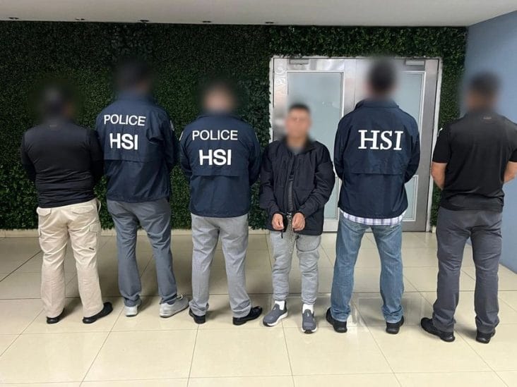 guatemala.jpg - Știri de azi Știri de azi | Guatemala a extrădat în Statele Unite un bărbat căutat pentru moartea a 53 de migranţi într-un camion - Știri de azi |