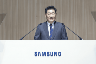 han-jong-hee-x.png - Știri de azi Știri de azi | Lovitură pentru Samsung Electronics. Directorul său Han Jong-hee a murit brusc, la 63 de ani - Știri de azi |