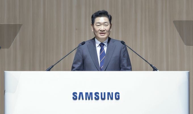 han-jong-hee-x.png - Știri de azi Știri de azi | Lovitură pentru Samsung Electronics. Directorul său Han Jong-hee a murit brusc, la 63 de ani - Știri de azi |