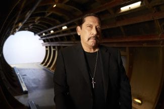 history-channel-mistere-dezgropate-cu-danny-trejo-3.jpg - Știri de azi Știri de azi | Actorul Danny Trejo va prezenta o nouă serie-documentar despre mistere şi descoperiri la History Channel/ VIDEO - Știri de azi |