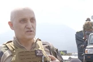 horatiu-potra.jpg - Știri de azi Știri de azi | Înalta Curte a admis contestaţiile pentru 15 dintre apropiaţii lui Horaţiu Potra / 11 dintre ei vor fi cercetaţi în arest la domiciliu, iar patru, sub control judiciar / Contestaţia lui Potra şi a altor cinci, respinsă / Decizia este definitivă - Știri de azi |