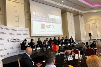 ici bucuresti - Știri de azi Știri de azi | ICI București la CYBERSECURITY FORUM 2025: Soluții pentru un Mediu Digital Mai Sigur - Știri de azi | Experți în securitate cibernetică la CYBERSECURITY FORUM 2025, unde ICI București a discutat despre protecția digitală și infrastructurile critice.