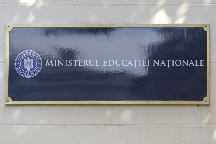 id73265-inquam-photos-alexandru-busca.jpg - Știri de azi Știri de azi | Simularea examenului de Bacalaureat – Prezenţă de 81% la proba obligatorie a profilului / Un elev a fost eliminat - Știri de azi |