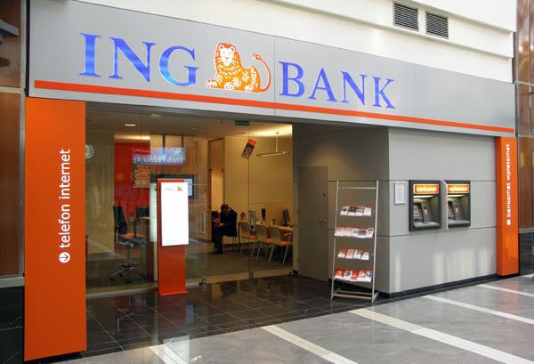 ing.jpg - Știri de azi Știri de azi | ING Bank a mobilizat anul trecut peste 1,5 miliarde de euro în tranzacţii sustenabile pentru companii, iar finanţările cu componente sustenabile pentru persoane fizice au ajuns la 382 milioane de euro - Știri de azi |