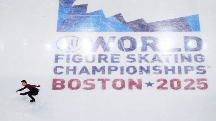 isu-tw.jpg - Știri de azi Știri de azi | ISU prezintă scuze pentru arborarea drapelului Taiwanului la Campionatele Mondiale - Știri de azi |