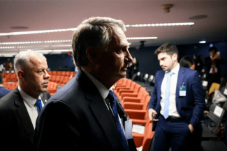 jair-bolsonaro-curtea-suprema-afp.png - Știri de azi Știri de azi | Fostul preşedinte brazilian Bolsonaro urmează să fie judecat cu privire la o tentativă de lovitură de stat, stabileşte Curtea Supremă într-o hotărâre istorică - Știri de azi |