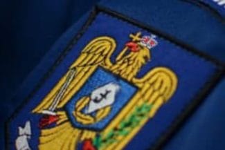 Știri de azi | Jandarmeria Română, avertisment despre o nouă dezinformare pe reţelele de socializare că „peste 30% din efectivele jandarmeriei nu sunt români, sunt aduşi din Franţa”: „Este o informaţie complet falsă” - Știri de azi | 