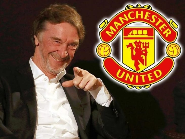 jim-ratcliffe.jpg - Știri de azi Știri de azi | Abuzul m-ar determina să plec de la Manchester United, afirmă Jim Ratcliffe - Știri de azi |