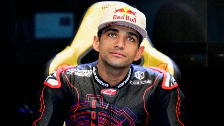 Știri de azi | MotoGP: Campionul Jorge Martin ar putea rata următoarele trei GP-uri - Știri de azi | 