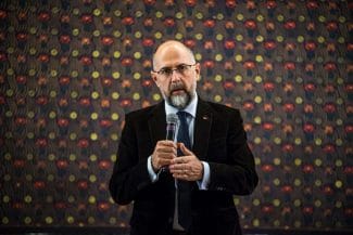 Știri de azi | Kelemen Hunor: Cei care ne-au pus moțiunea de cenzură trebuie să aducă voturile necesare/ N-are cum să apară nici trădarea, nici voturile din partea coaliției, nici USR-ul nu susține - Știri de azi | 