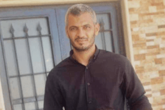 khodr-said-hachem-tw.png - Știri de azi Știri de azi | Israelul anunţă eliminarea unui lider militar al Hezbollah în sudul Libanului, Khodr Said Hachem, comandantul Forţei al-Radwan, o unitate de elită a grupării - Știri de azi |