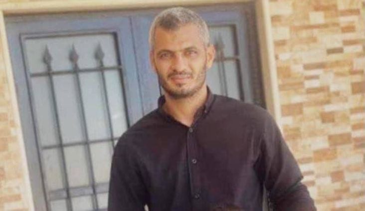 Știri de azi | Israelul anunţă eliminarea unui lider militar al Hezbollah în sudul Libanului, Khodr Said Hachem, comandantul Forţei al-Radwan, o unitate de elită a grupării - Știri de azi | 