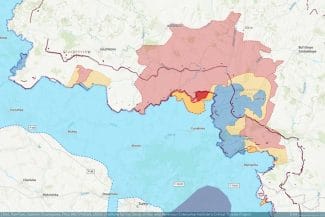 Știri de azi | Forţele ruse au avansat şi mai mult în Kursk, susţin bloggeri de război - Știri de azi | 