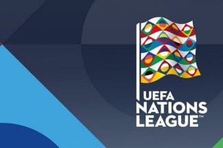 liga-natiunilor-2.jpg - Știri de azi Știri de azi | Liga Naţiunilor – baraj: Turcia – Ungaria 3-1; Armenia – Georgia 0-3 / La Erevan, arbitru a fost Radu Petrescu - Știri de azi |