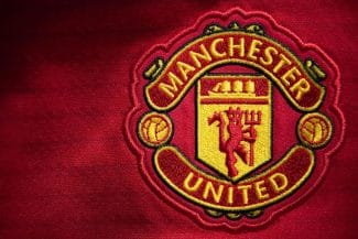 manchester-united.jpg - Știri de azi Știri de azi | Liga Europa: Manchester United şi Totteham merg mai departe - Știri de azi |