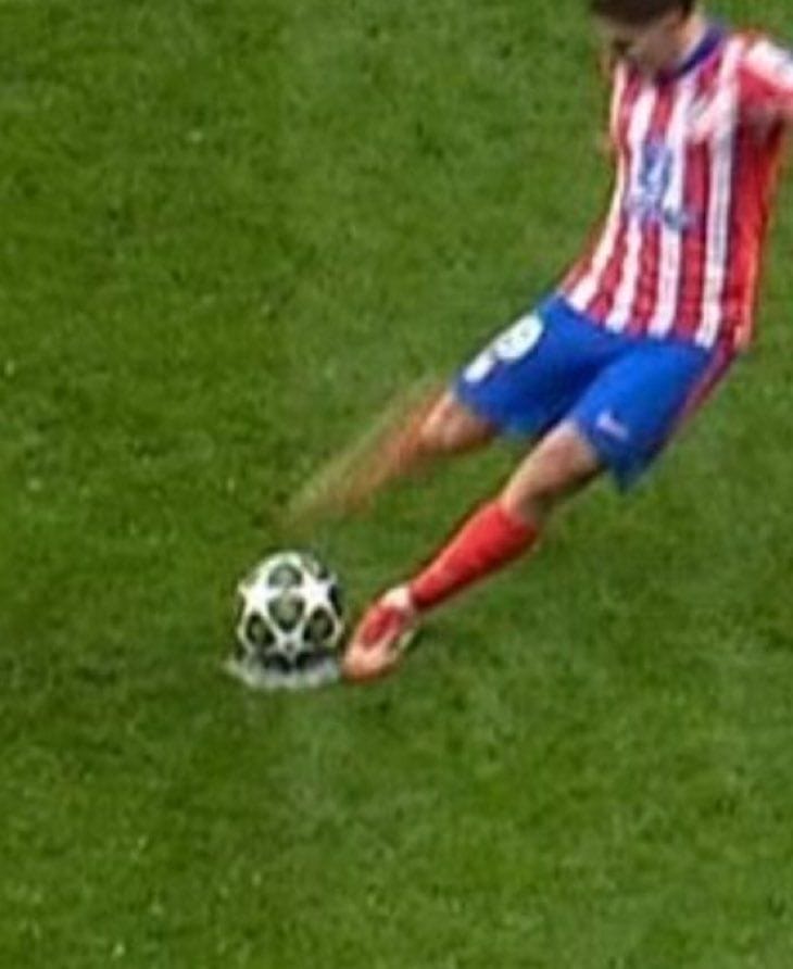 marciniak.png - Știri de azi Știri de azi | Scandal la meciul Real – Atletico: Fostul arbitru Antonio Mateu Lahoz crede că Szymon Marciniak ar fi trebuit să consulte imaginile de la penaltiul anulat al lui Alvarez - Știri de azi |