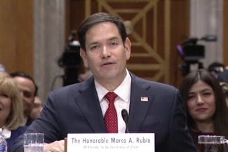 Știri de azi | „Taci, omuleţule” şi „spune mulţumesc”. Ministrul polonez de externe este admonestat de Elon Musk şi Marco Rubio după ce a declarat că Ucraina ar putea avea nevoie de înlocuirea Starlink - Știri de azi | 