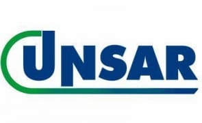 media-147391762780980600.jpg - Știri de azi Știri de azi | UNSAR: Multe familii din România continuă să se confrunte cu un deficit semnificativ de protecţie financiară - Știri de azi |