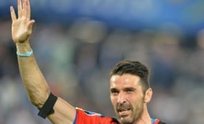 media-151064554095904400.jpg - Știri de azi Știri de azi | Louis Buffon, fiul cel mare al lui Gianluigi Buffon, vrea să evolueze pentru Cehia - Știri de azi |