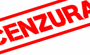 media-160283359889129500.png - Știri de azi Știri de azi | Orbán promite măsuri împotriva presei și a ONG-urilor într-un discurs cu teorii ale conspirației - Știri de azi |