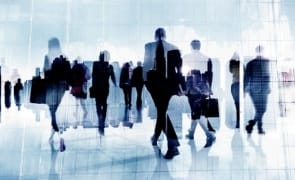 media-161129372684957000.jpg - Știri de azi Știri de azi | Numărul de salariaţi ar putea creşte cu până la 30%, prin integrarea lucrătorilor din economia nedeclarată (studiu) - Știri de azi |