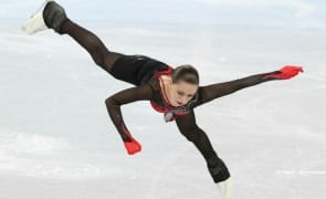 media-164456607668308700.jpg - Știri de azi Știri de azi | Avocaţii Kamilei Valieva acuză WADA de ‘fraudă procedurală’. Cer instanţei să reexamineze cazul de dopaj al sportivei - Știri de azi |