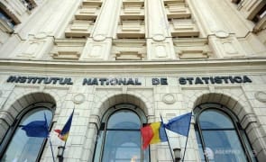 media-165721334871121600.jpg - Știri de azi Știri de azi | În ianuarie 2025 s-au înregistrat naşterile a 12.755 copii, în creştere cu 6,9% faţă de decembrie 2024 - Știri de azi |