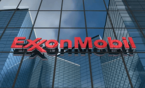 media-167358593629646800.png - Știri de azi Știri de azi | ExxonMobil cumpără nafta din Qatar pentru un nou complex petrochimic din China - Știri de azi |