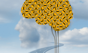 media-168619499528599200.png - Știri de azi Știri de azi | Sindromul de burnout digital agravează criza globală de sănătate mintală - Știri de azi |