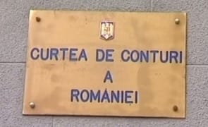 media-170266062335396600.jpg - Știri de azi Știri de azi | Strategiile de Resurse Umane şi de Comunicare ale Curţii de Conturi, realizate cu sprijinul Comisiei Europene – A fost definit noul cadru de competenţe - Știri de azi |