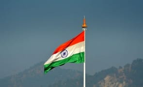 Știri de azi | India vrea să reducă taxele pentru importurile din SUA ca să evite tarifele reciproce - Știri de azi | 