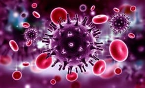 media-171436898474558000.jpg - Știri de azi Știri de azi | Până la 2.000 de noi infecții cu HIV pe zi la nivel global, fără finanțarea SUA - Știri de azi |