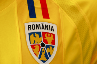 Știri de azi | San Marino – România: ‘Va trebui să câştigăm la Viena, ăsta este primul obiectiv’ – Mihai Popescu - Știri de azi | 