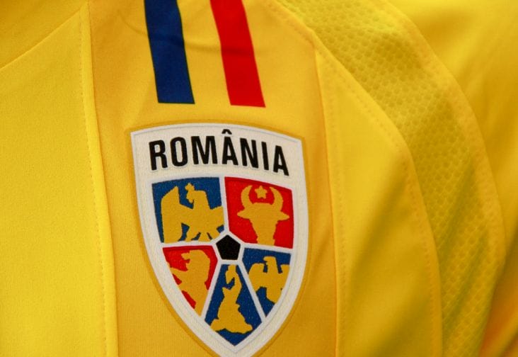 media-171780529392152200.png - Știri de azi Știri de azi | San Marino – România: ‘Va trebui să câştigăm la Viena, ăsta este primul obiectiv’ – Mihai Popescu - Știri de azi |